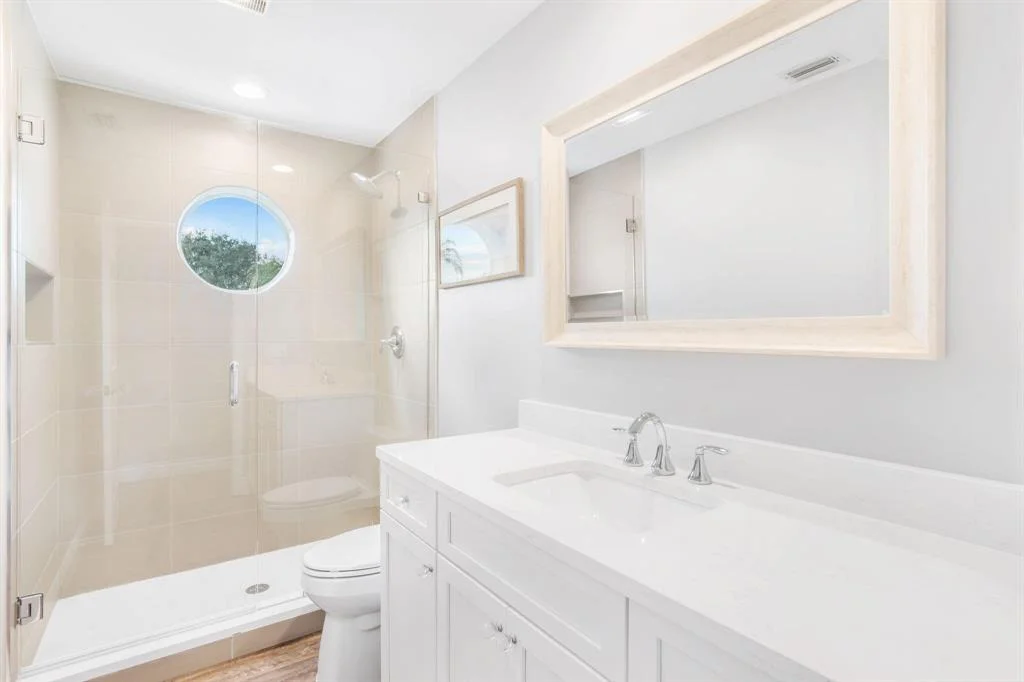 Photo of 18149 SE Fairview Circle