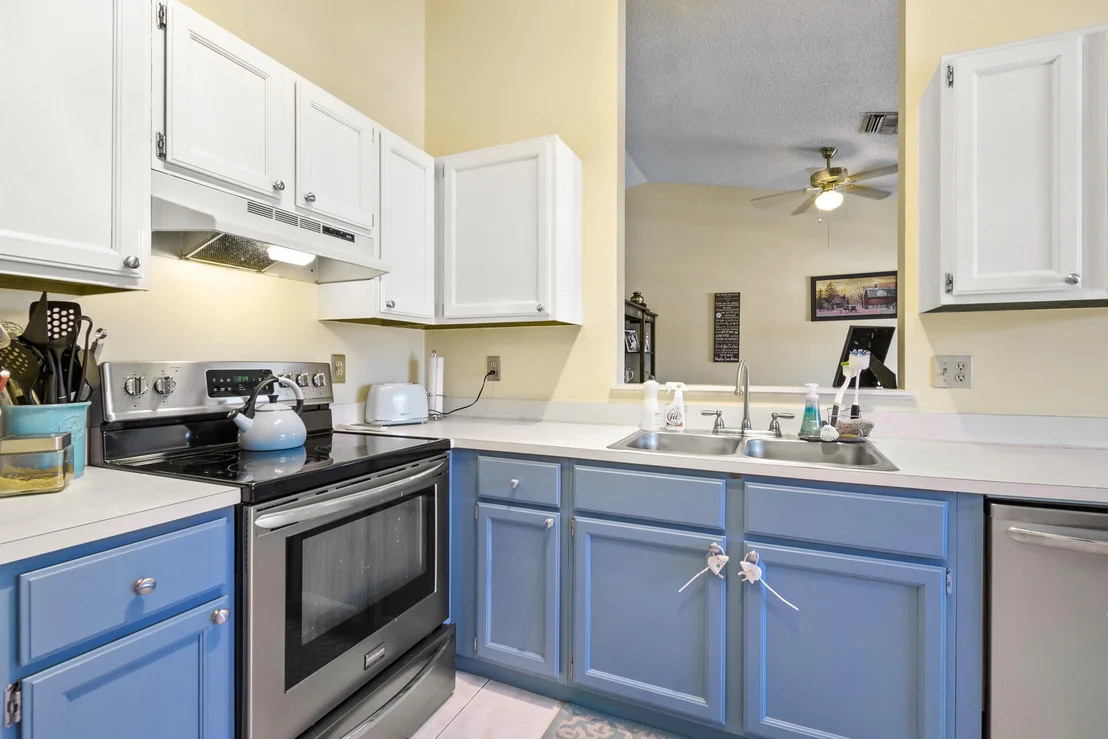 Photo of 5057 Arbor Glen Circle