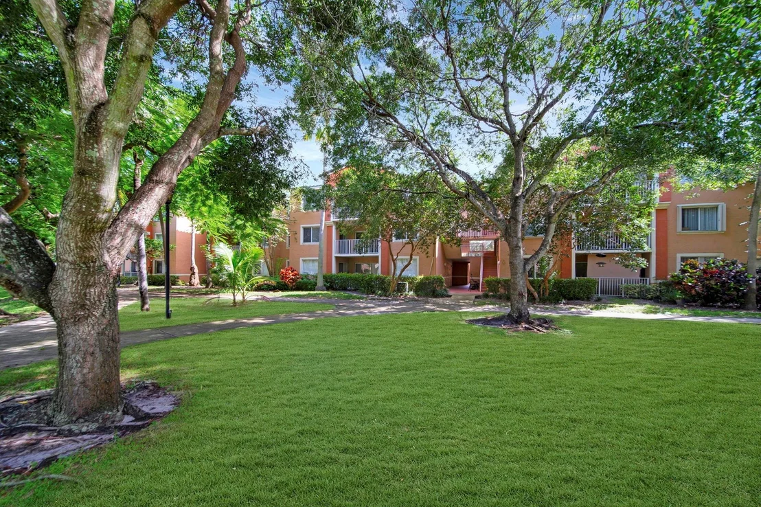 Photo of Unit 208 at 3854 Lyons Road