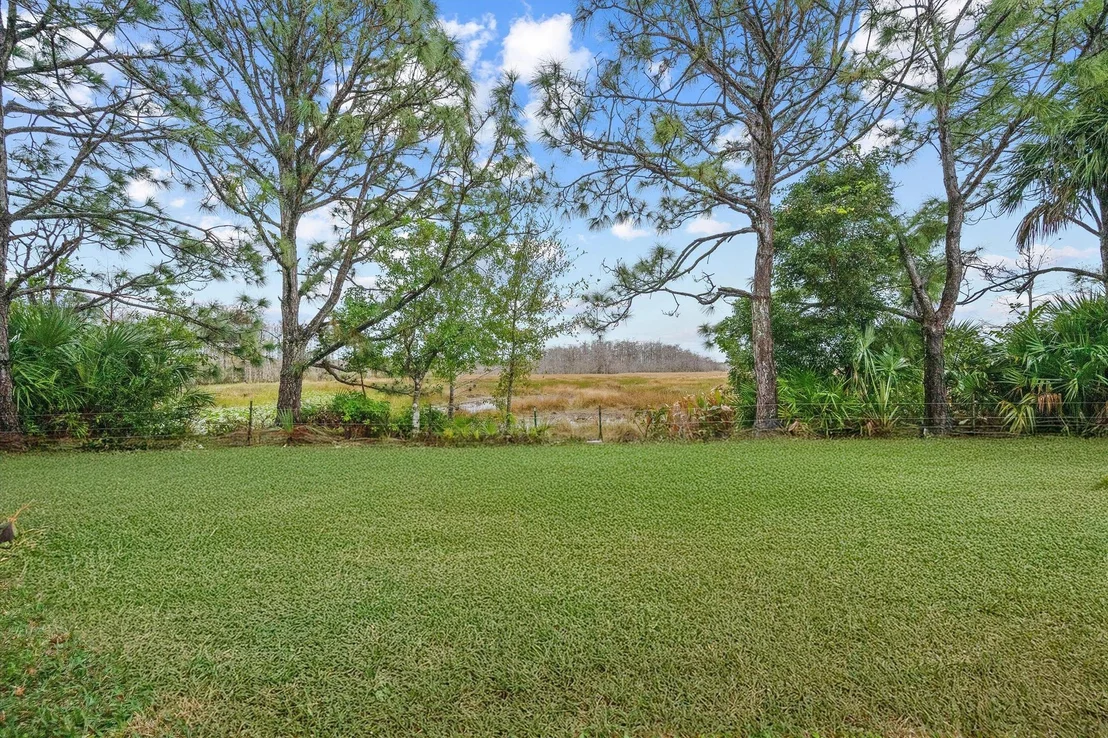 Photo of 2604 Clipper Circle