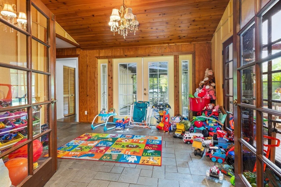 Photo of 4783 Wiggins Road