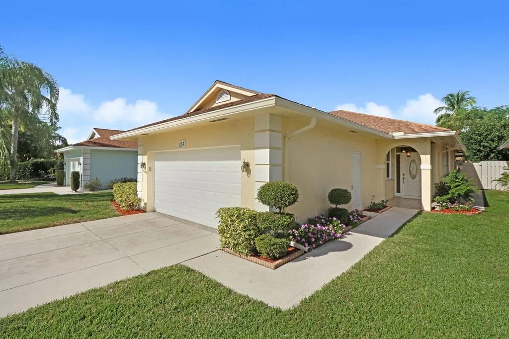 Photo of 155 Sims Creek Lane