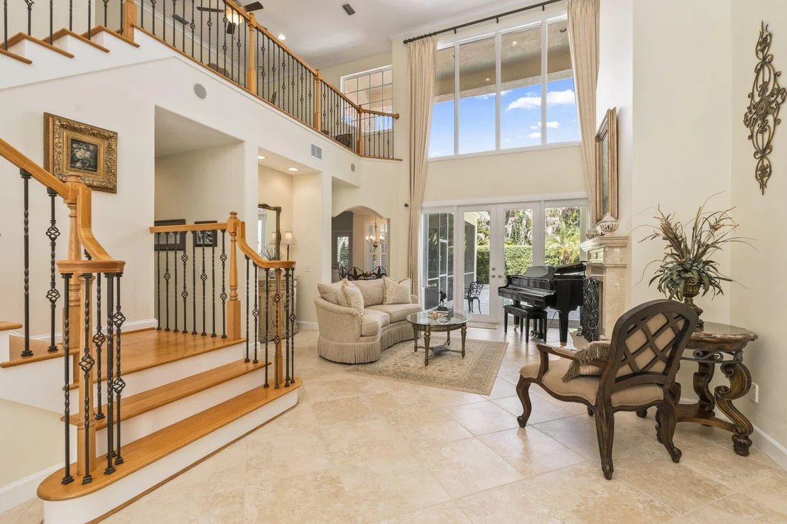 Photo of 4 Castle Hill Way