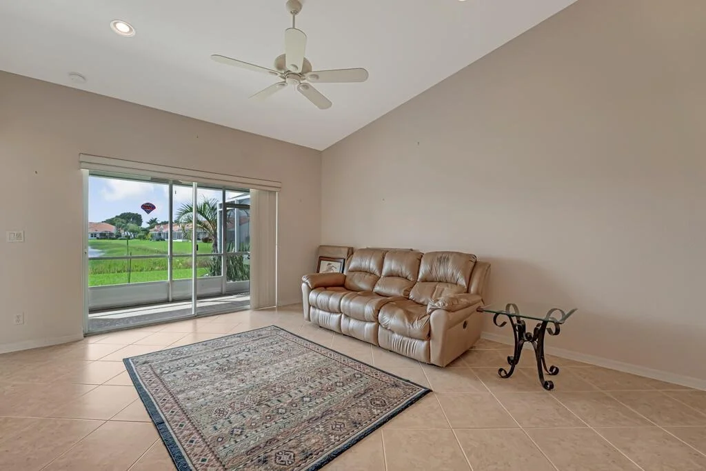Photo of 8491 Logia Circle