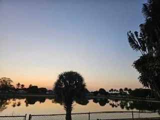 Photo of 1099 Harmony Way