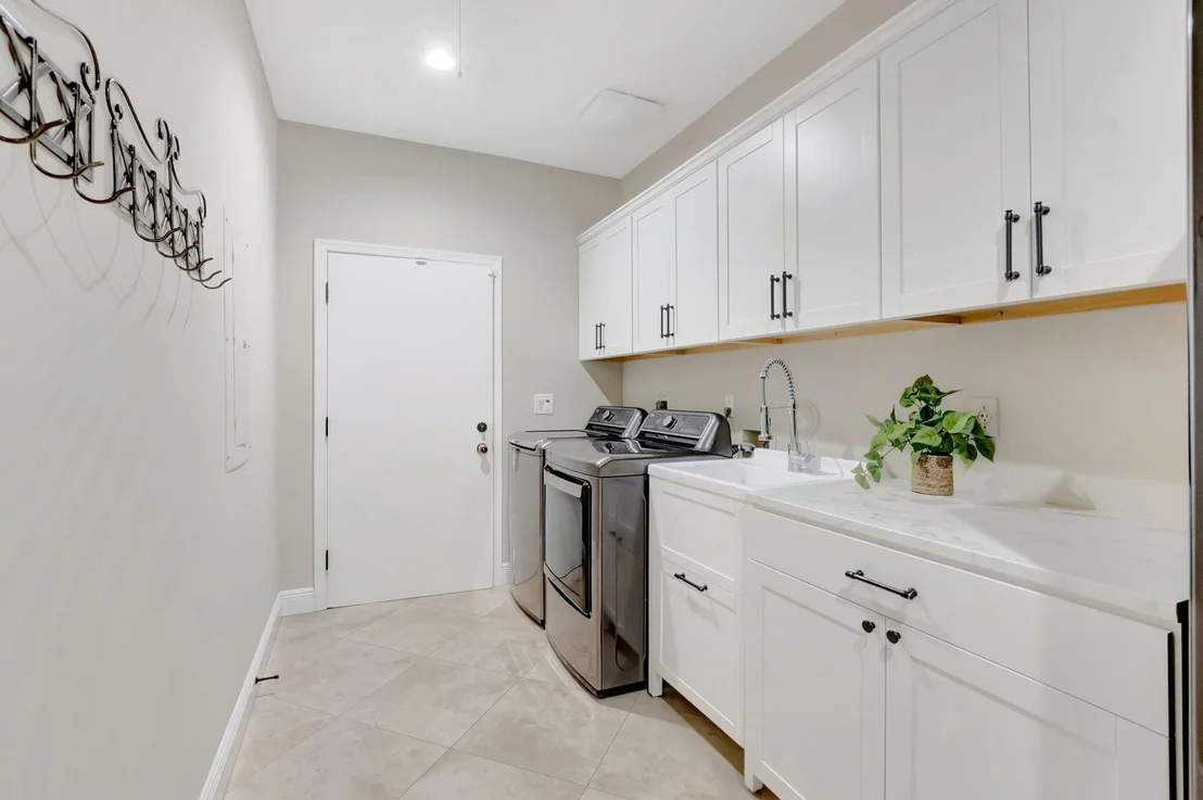 Photo of 284 Florenada Terrace