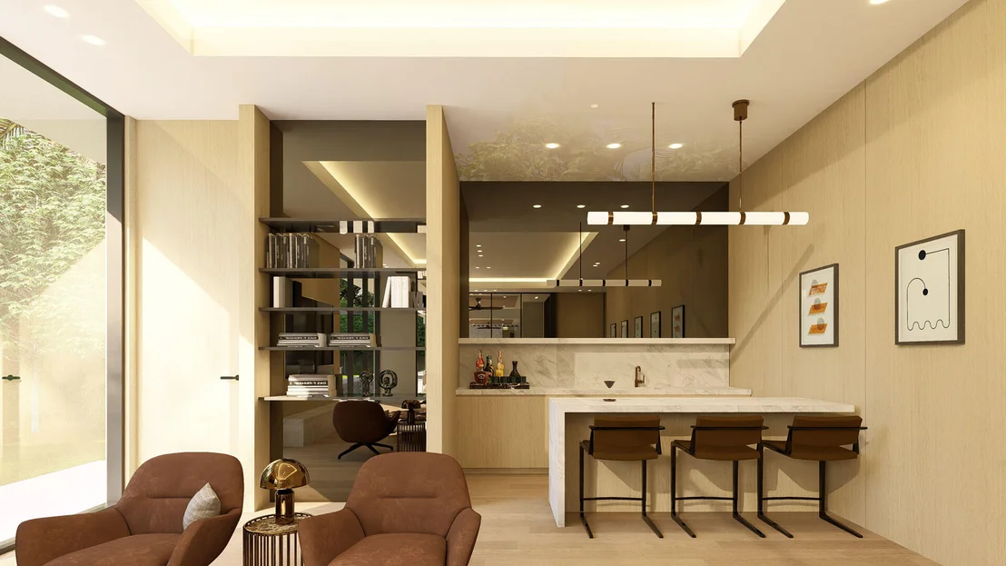 Photo of 458 Areca Palm Road