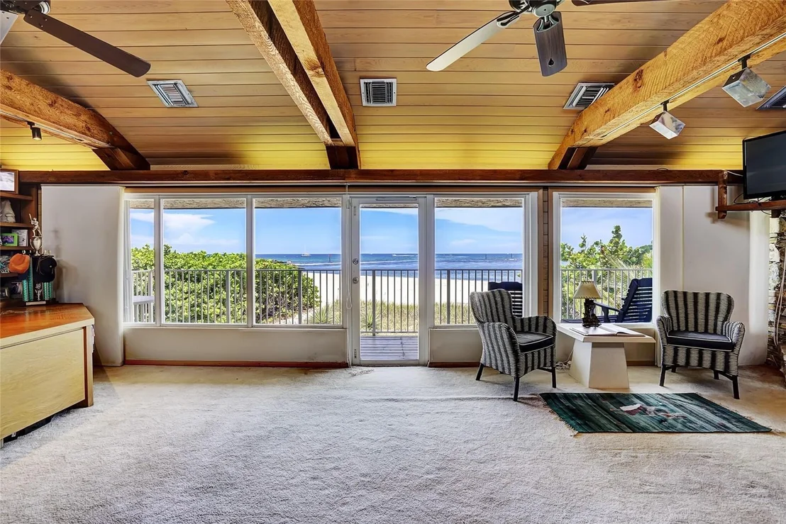 Photo of 2304 Bay Drive