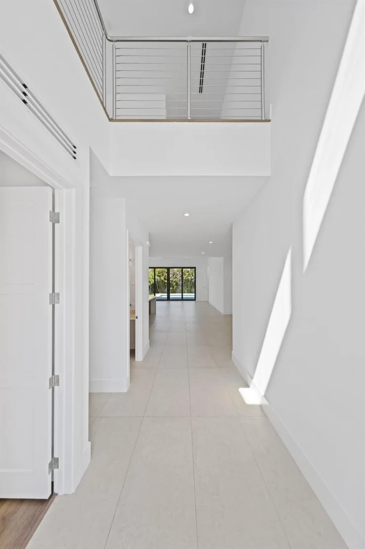 Photo of 655 Kingsbridge Street