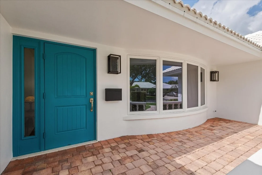 Photo of 625 Canistel Lane