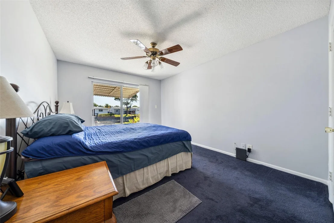 Photo of 1675 NW 69th Terrace
