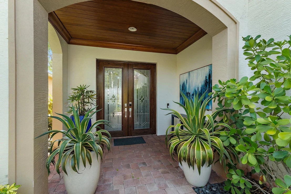 Photo of 12140 AVILES Circle