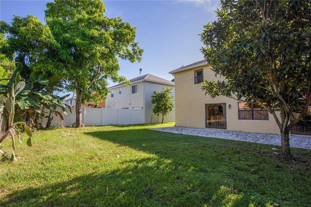 Photo of 22320 Sands Point Drive