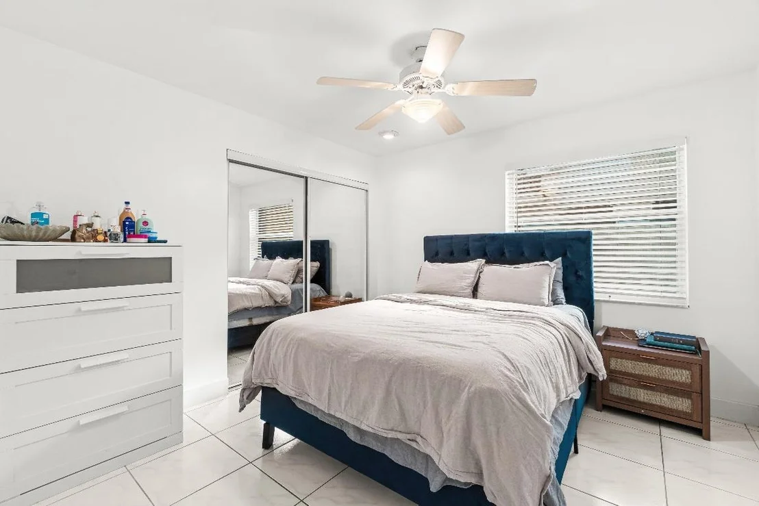 Photo of 9707 Harbour Lake Circle