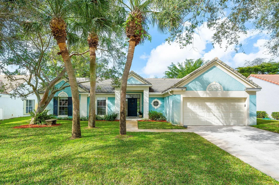 Photo of 1740 Park Tree Place