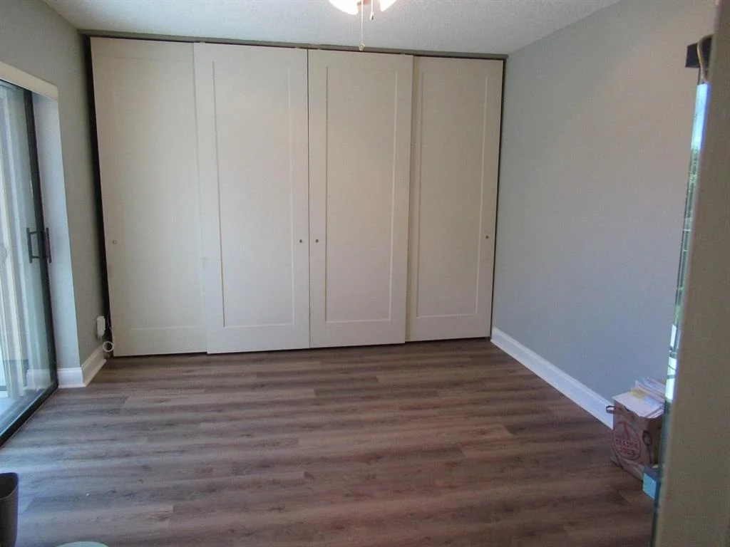 Photo of Unit 129 at 1440 Augusta Circle