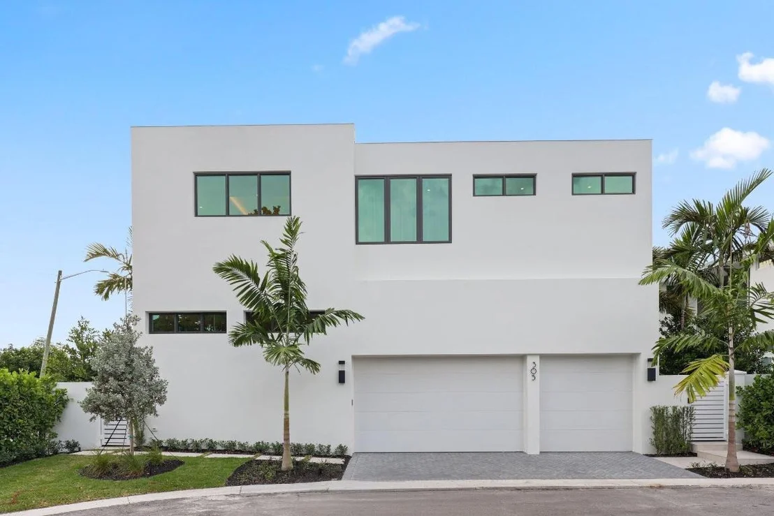 Photo of 310 Grove Place