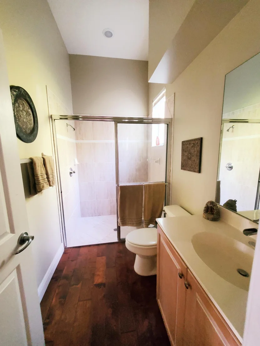 Photo of 17229 Gulf Pine Circle