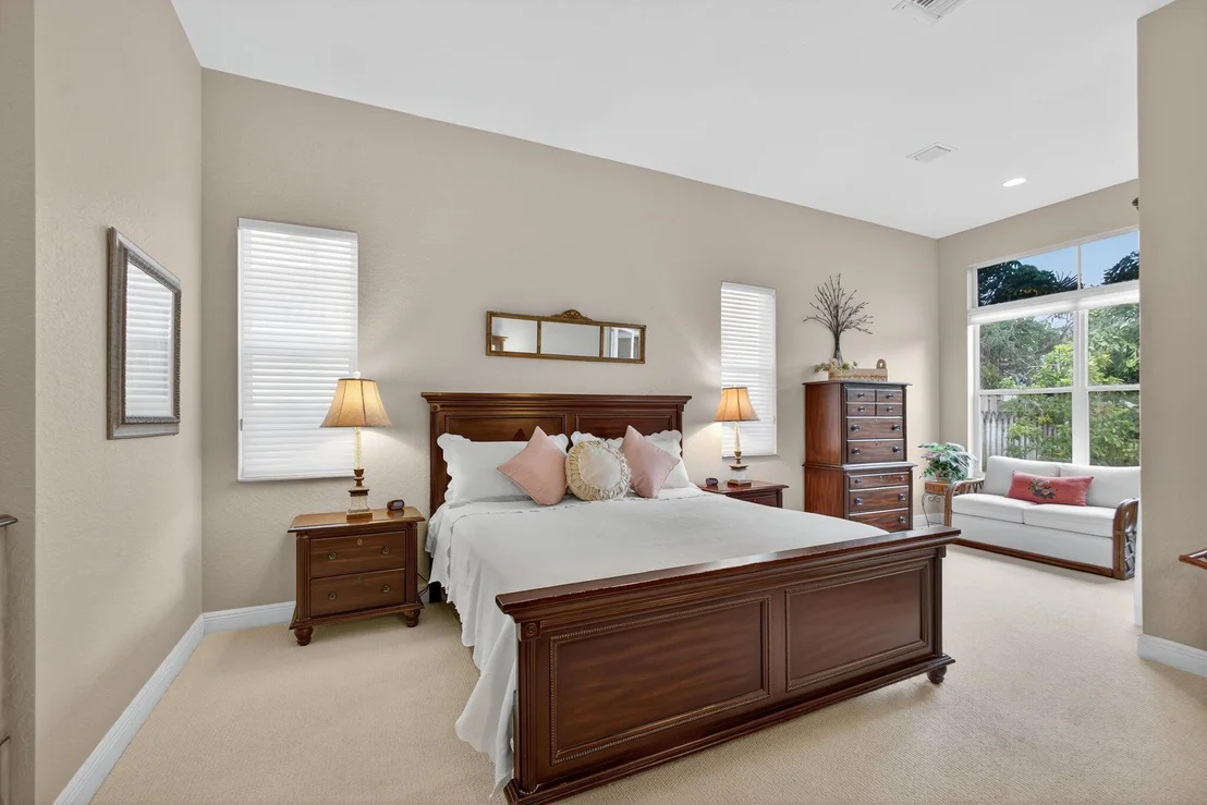 Photo of 109 Magnolia Way
