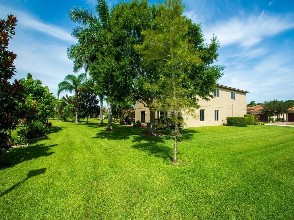 Photo of 4131 56th Lane