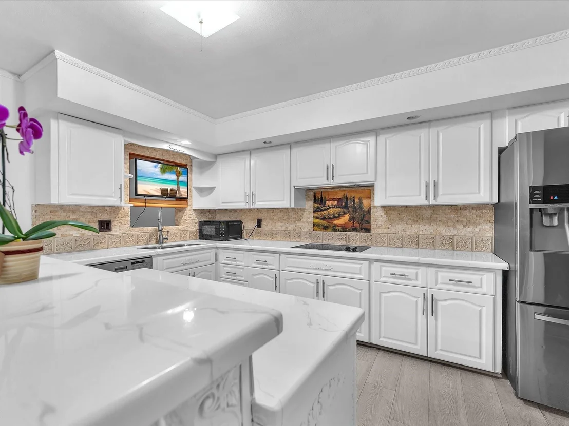 Photo of 513 SE 28th Avenue