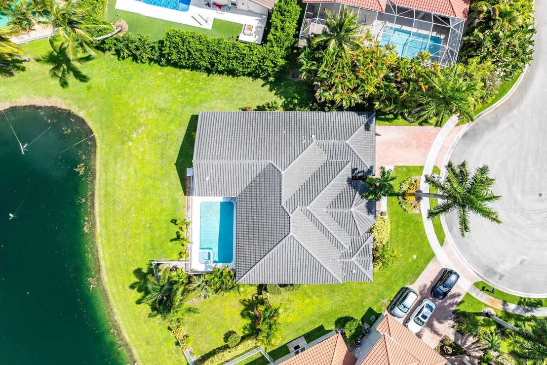 Photo of 20139 S Key Drive