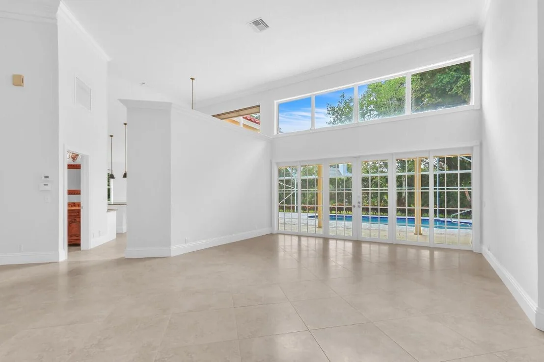 Photo of 18517 SE Heritage Drive