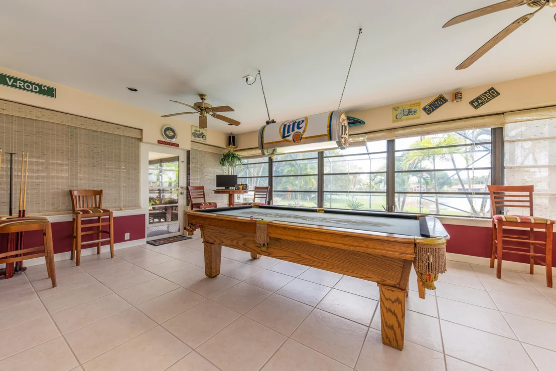 Photo of 5270 Chelan Cove