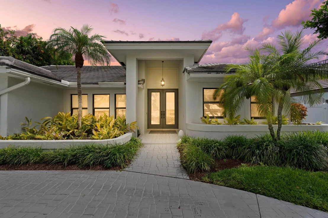 Photo of 473 Oregon Lane