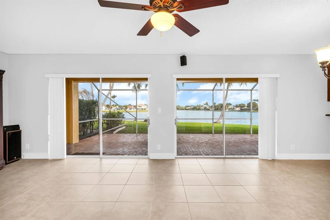 Photo of 7337 Shell Ridge Terrace