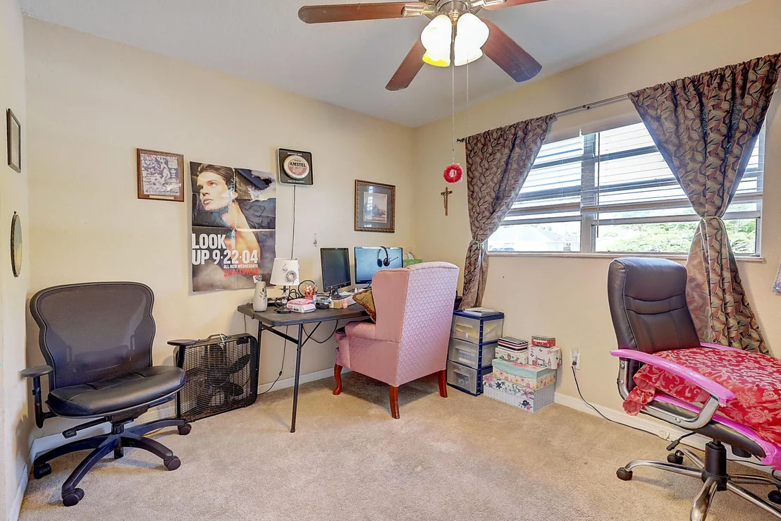 Photo of 5906 Cassia Drive