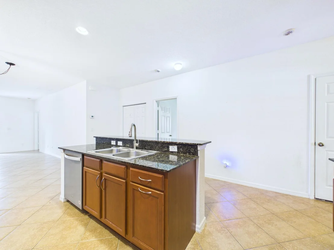Photo of 157 Blue Grotto Drive