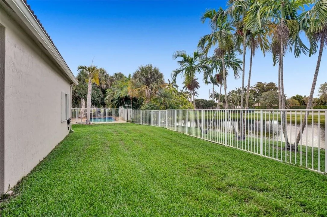 Photo of 16449 Sapphire Place