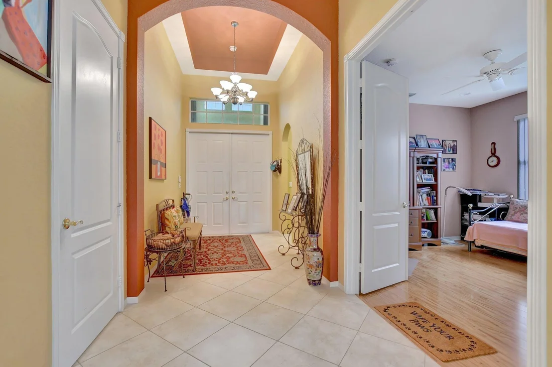 Photo of 7043 Veneto Drive