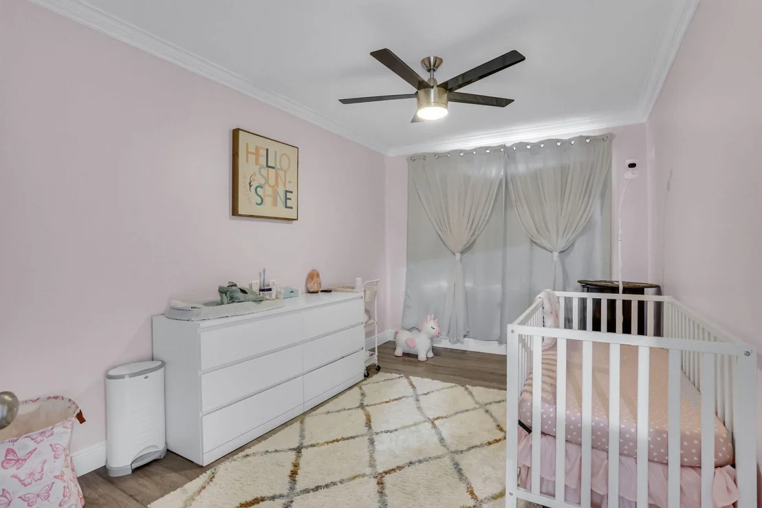 Photo of 7658 Colony Palm Drive