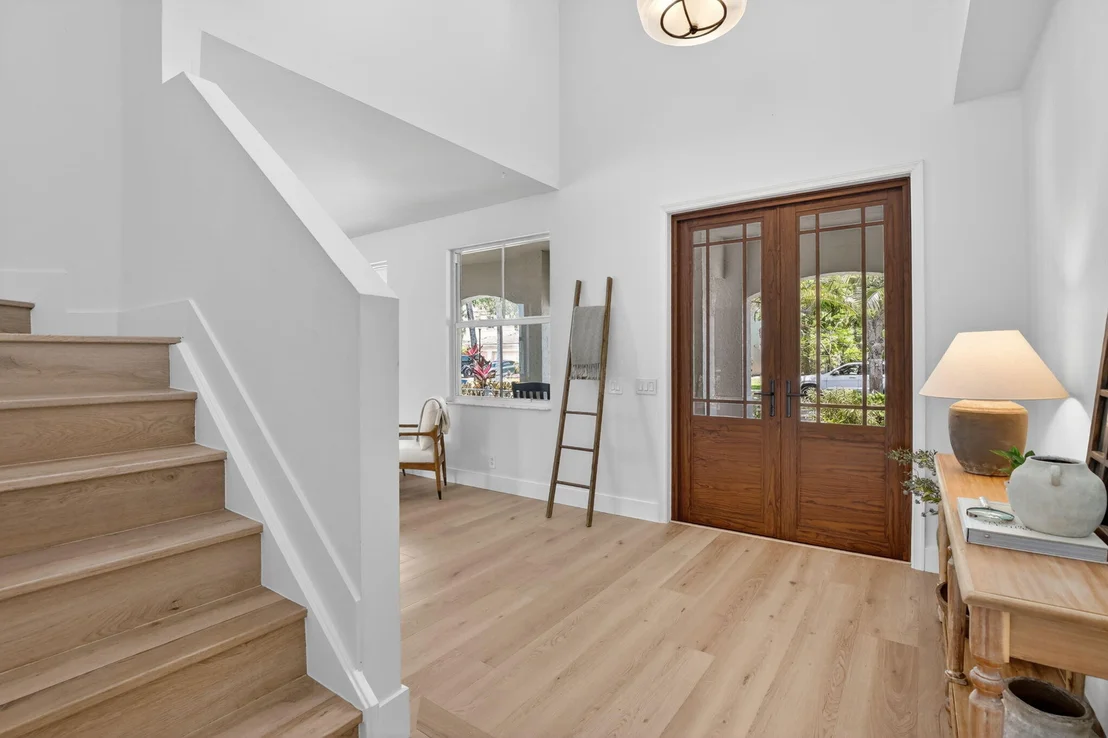 Photo of 4299 Laurel Ridge Circle
