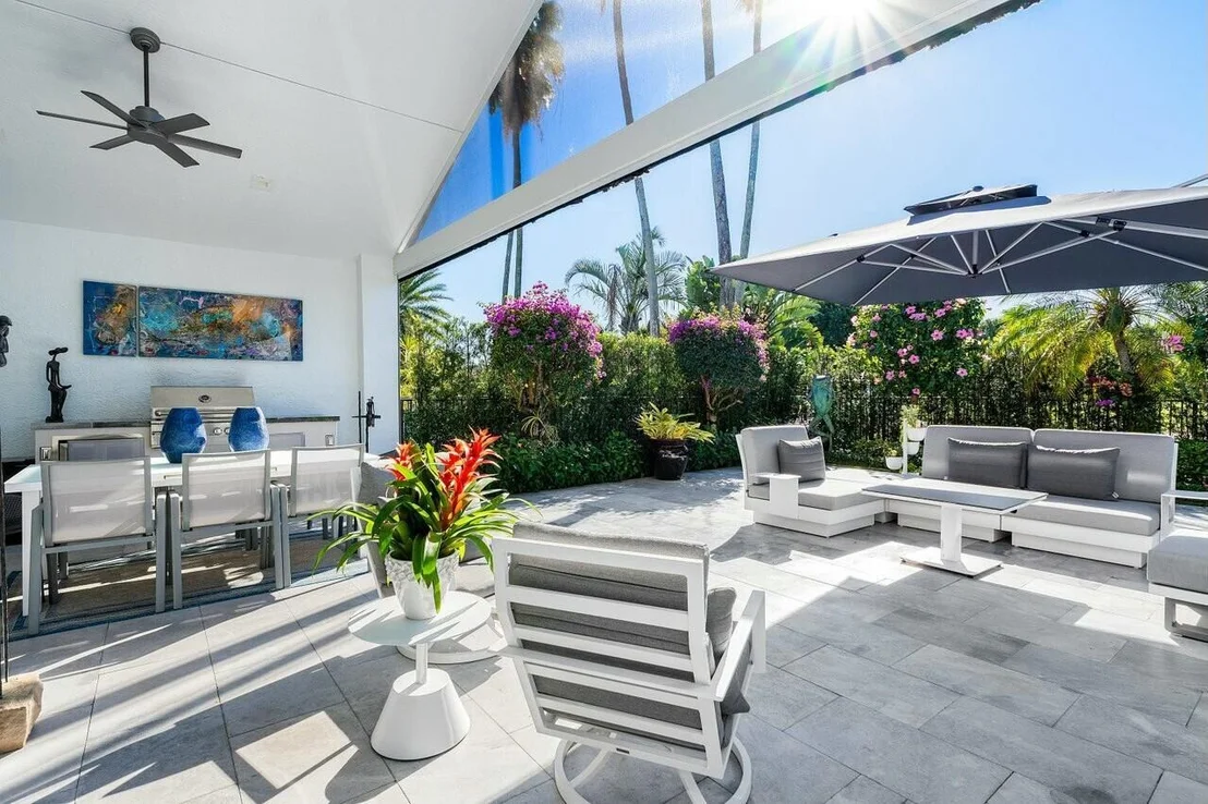 Photo of 123 Windward Drive