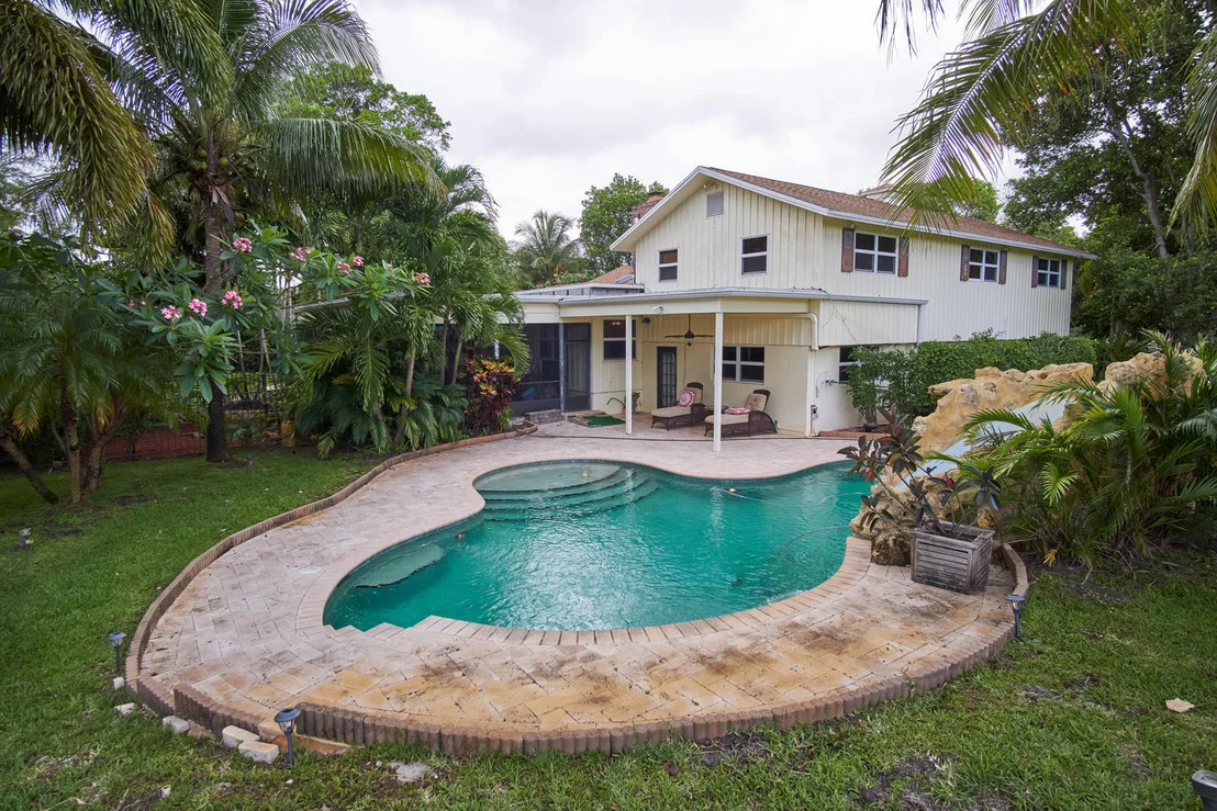 Photo of 3860 Lone Pine Road