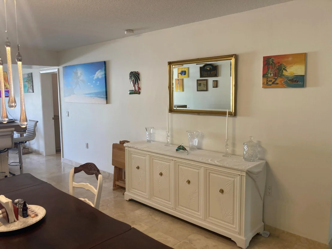 Photo of Unit 102 at 1401 TIDAL POINTE Boulevard