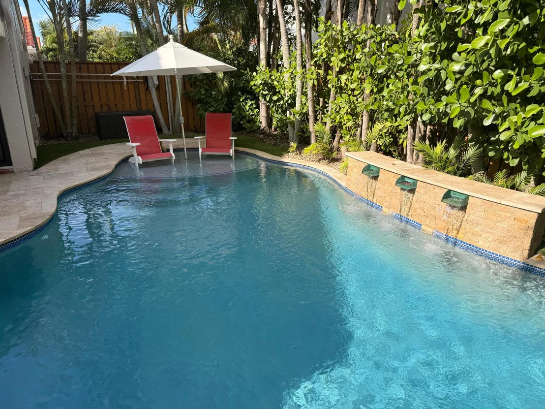 Photo of 13140 Crisa Drive