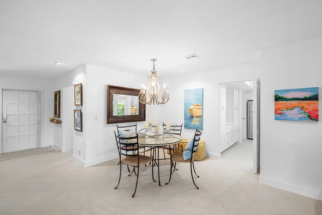 Photo of 481 Forestview Drive