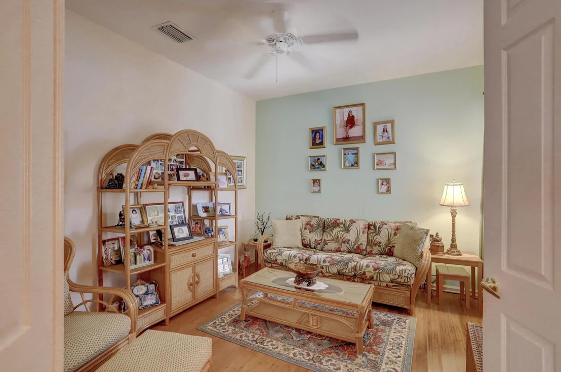 Photo of 2616 Clipper Circle
