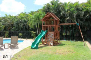 Photo of 6937 Finamore Circle