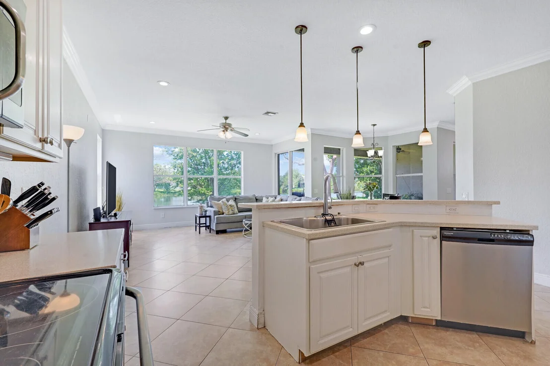 Photo of 5514 Baja Terrace
