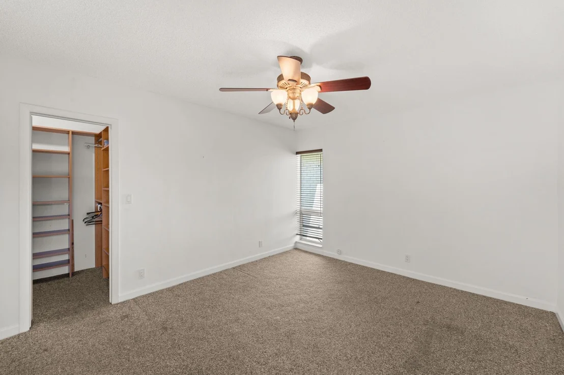Photo of 5604 Melaleuca Drive