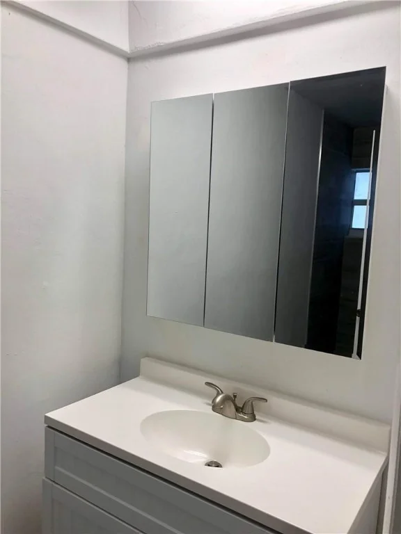 Photo of 7530 Sunset Strip