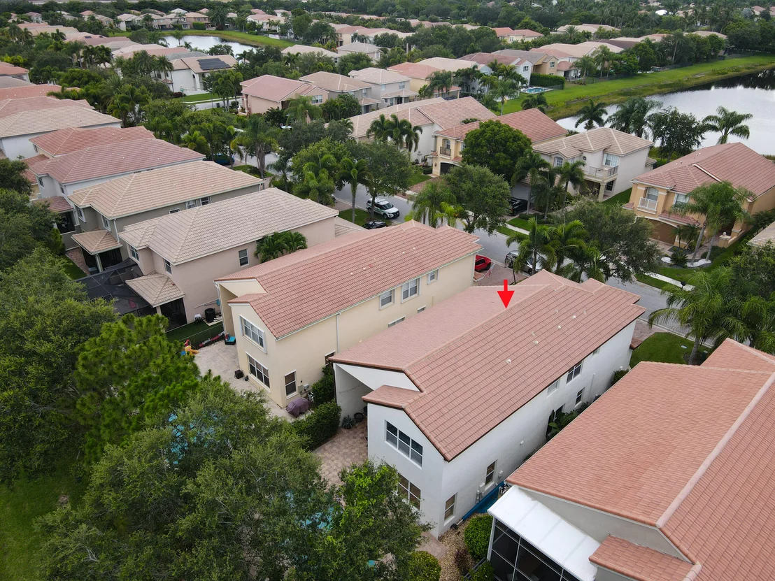 Photo of 8725 Sandy Crest Lane