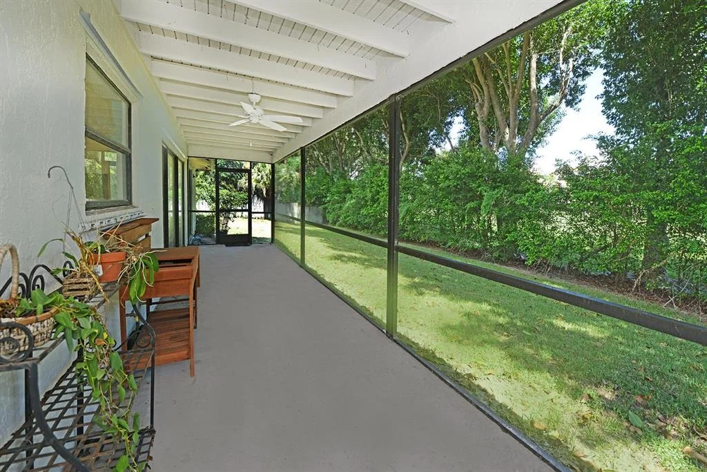 Photo of 17516 Birchwood Drive