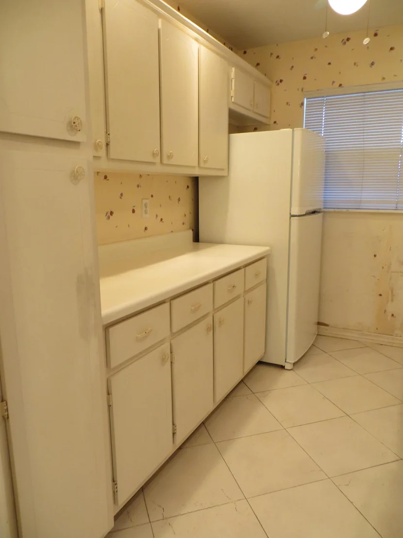 Photo of Unit A at 295 Main Boulevard