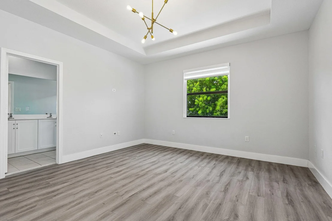 Photo of 3567 W 110TH Terrace